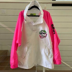 Vintage Elho Freestyle Jacket